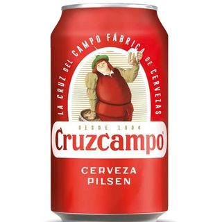 CRUZCAMPO