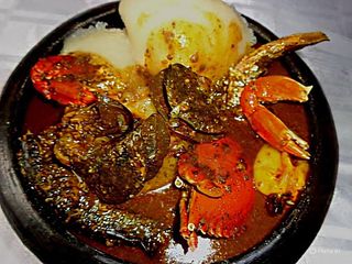 Placali Délice Super