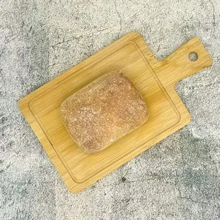 Pane