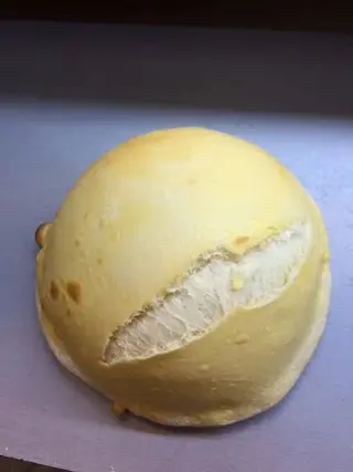 Chifla