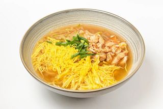 Даккалкуксу