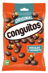 Conguitos Original 90gr