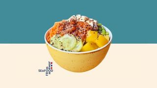 LIMITED EDITION POKÉ