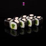 Մակի չուկայով