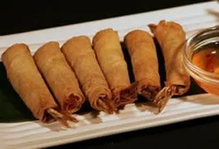 Kung Phun Pha