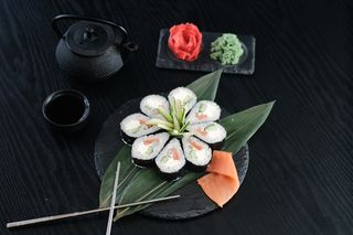 Կարոլինա  8 կտոր