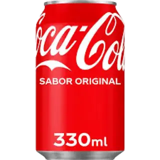 Coca Cola Original