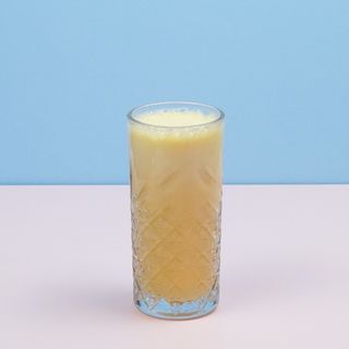 Fresh de portocale 250ml