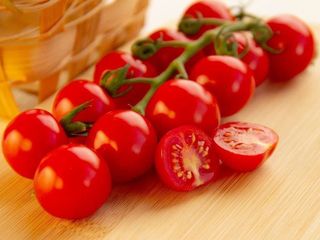 Помідор чері (40g)