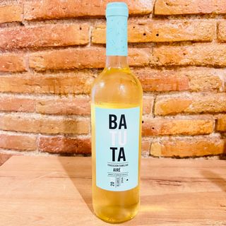 Vino De La Casa (750 Ml.)