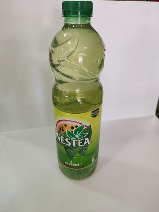 Nestea Maracuyá (1,5 Lt.)