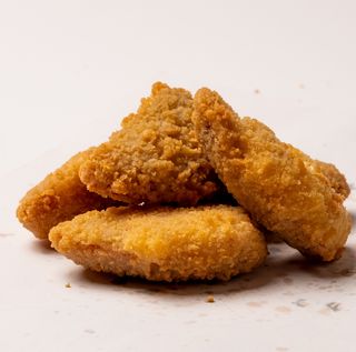 Jalapeno al formaggio - 6 pezzi