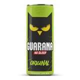 Guarana