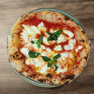 Margherita