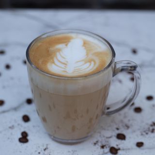Latte