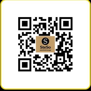 Ciocolata alba/neagra cu frisca 150 ml