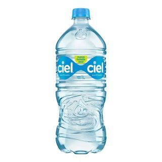 L'eau Ciel 1l