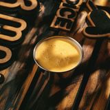 ყველის სოუსი 100გრ/Cheese sauce 100g