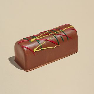 Դուբայ բատոնչիկ