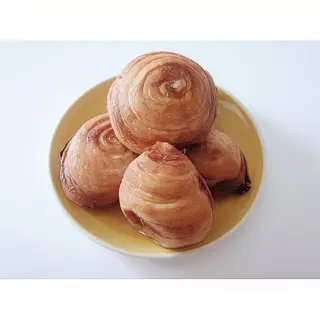 11.Pan Chino