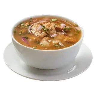 Nipon sumono
