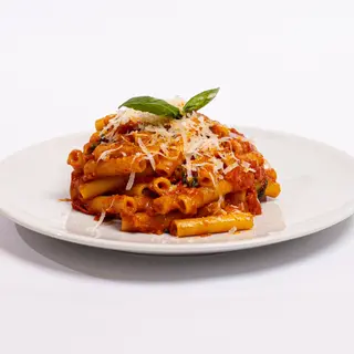 'O Scarpariello