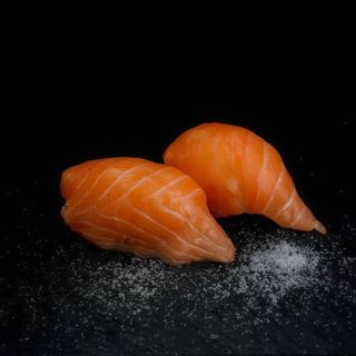 Nigiri Sake Kunsei