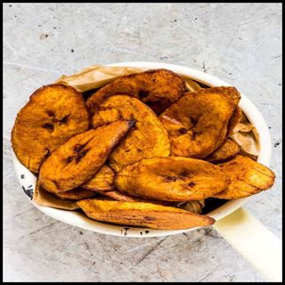 Plantain