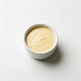Ración De Salsa
