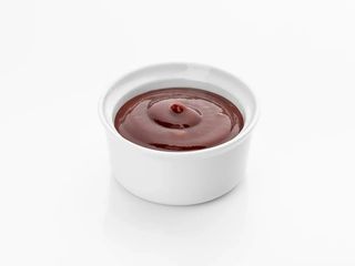 Барбекю соус (50 г)