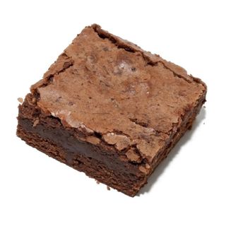 Bakeshop Brownies