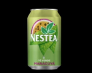 Nestea Maracuyá (330 Ml.)
