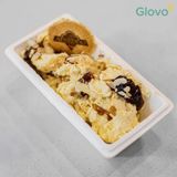 Маскарпоне (1кг)