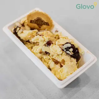 Маскарпоне (1кг)