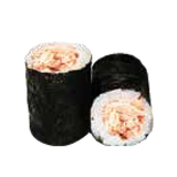 Maki Thon Mayo - 6 Pièces