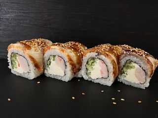 Бонсай (270г)