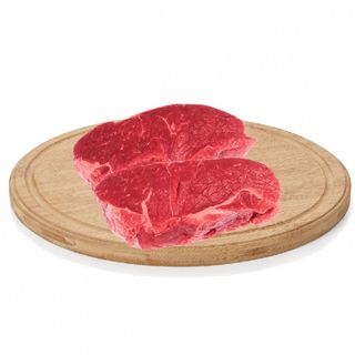 Faux Filet x2 250g