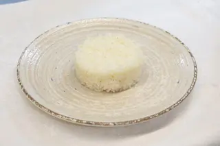 Рис