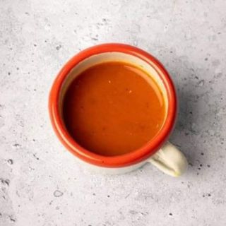 Salsa Roja Picante (50 Ml)