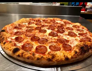 Salsiccia dolce