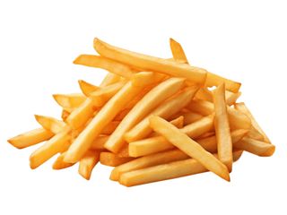 Картопля фрі (150g)