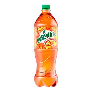 MIRINDA (1 л.)