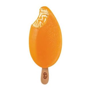 Solero Frutos Exóticos 90 ml