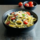 Паста Дженовезе (500г)