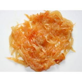 Extra cebolla caramelizada