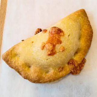 Empanadilla BACON Y QUESO