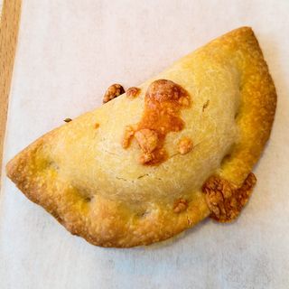 Empanadilla BACON Y QUESO