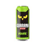 Guarana 0.33