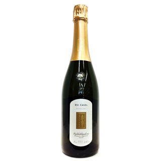 Adami  Dei Casel extra dry 75 cl