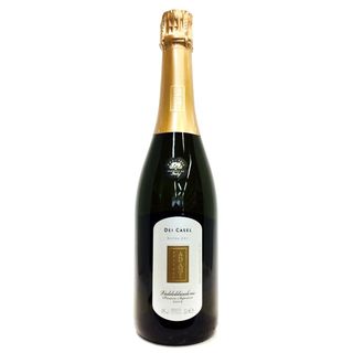 Adami  Dei Casel extra dry 75 cl